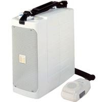 Megaphone để sàn TOA ER-604W