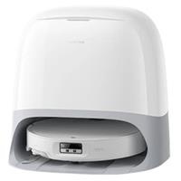 Robot hút bụi lau nhà Roborock Qrevo Curv 2 Pro (RRE0BEL + EWFD53HRR, PID:QC2F02-00)