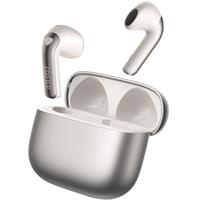 Tai nghe không dây Edifier EvoBuds