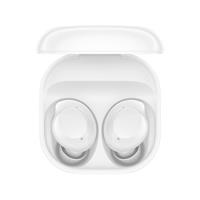 Tai nghe Bluetooth Samsung Galaxy Buds Core SM-R410