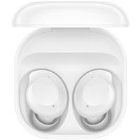 Tai nghe Bluetooth Samsung Galaxy Buds Core SM-R410