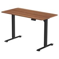 Bàn nâng hạ bằng điện Warrior Paladin Series WGT602