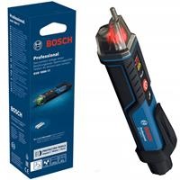 Bút thử điện Bosch GVD 1000-17 06010770K0