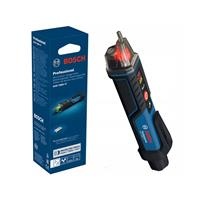 Bút thử điện Bosch GVD 1000-17 06010770K0