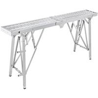 Giàn giáo công trình gấp gọn MD30-160