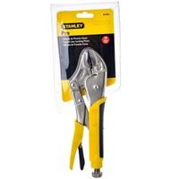 Kìm chết Stanley 84-369-1-S 10 inch/254mm