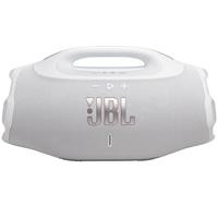 Loa JBL Boombox 4