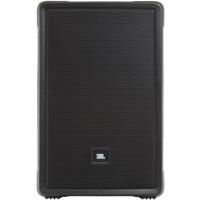 Loa JBL IRX 112BT