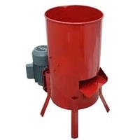 Máy băm rau củ TCVN-VCM3000