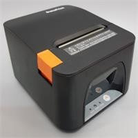 Máy in bill Dataprint KP-C10