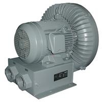 Máy thổi khí 3 pha Hitachi VB-030-EN (380V/50Hz)