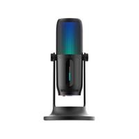 Microphone Thronmax Mdrill Ghost M2
