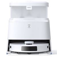 Robot hút bụi lau nhà Ecovacs Deebot T30e Pro Omni