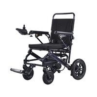 Xe lăn điện GBM-501