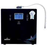 Máy lọc nước điện giải ion kiềm Robot ionPrince 79