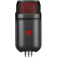 Microphone Thronmax Mdrill Zone XLR M5 with Shock Mount Bundle