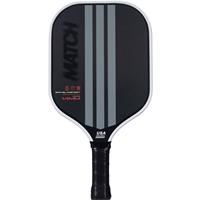 Vợt pickleball Adidas Match