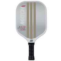 Vợt pickleball Adidas Match Light