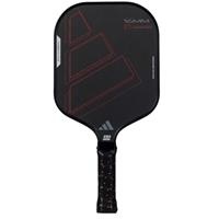 Vợt pickleball Adidas RX Carbon CTRL