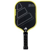 Vợt pickleball Adidas RX Team ATTK