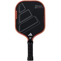 Vợt pickleball Adidas RX Team CTRL