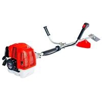 Máy cắt cỏ 2 thì Tropic (MEIKI TU43)