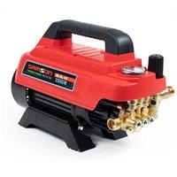 Máy xịt rửa Samson SA-6 (2.800W)