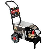 Máy xịt rửa Samson SA1010-22 (3.000W)