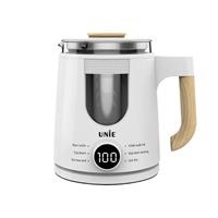 Ấm siêu tốc đa năng cao cấp Unie UEK1081W