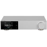 DAC Topping D70 Pro SABRE
