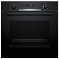 Lò nướng Bosch HBG536EB4 Serie 6