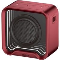 Loa Bluetooth mini siêu trầm Edifier QS20