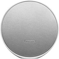 Loa Harman Kardon Onyx Studio 9