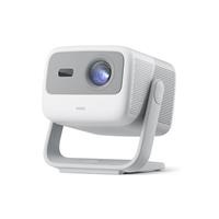 Máy chiếu JMGO N1