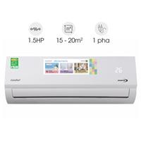 Máy lạnh Comfee Inverter 1.5HP CFS-13VAFF-V