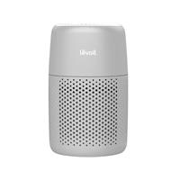 Máy lọc không khí Levoit Core Mini Pro (LAP-C161-AEUR)