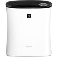 Máy lọc không khí Sharp FP-FE33V-B