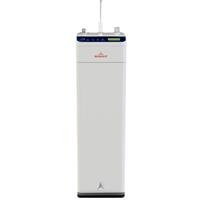 Máy lọc nước RO nóng nguội lạnh Hydrogen Robot HydroElite-9