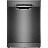 Máy rửa chén độc lập Bosch SMS4HMC25M