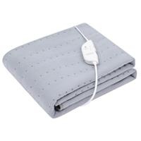 Đệm sưởi điện Medisana HU 674