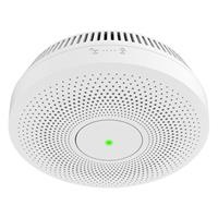 Đầu báo khói RF Hikfire HF-S3E-R không dây