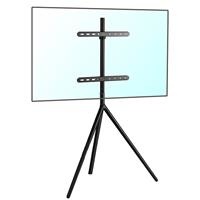 Giá treo tivi 3 chân ErgoTek E2200 (45 - 65 inch)