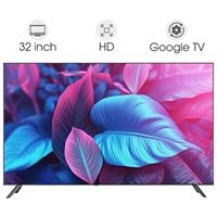 Google Tivi Coocaa HD 32 inch 32Z85