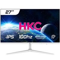 Màn hình văn phòng HKC MB27V7-W 27 inch, IPS, 100Hz