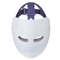 Mặt nạ ánh sáng sinh học TheraFace Mask Glo