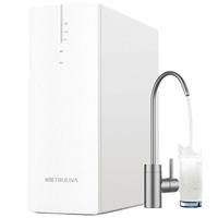 Máy lọc nước Truliva UR3626