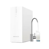 Máy lọc nước Truliva UR3626