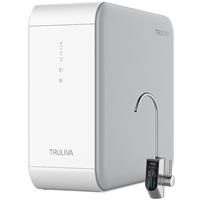 Máy lọc nước Truliva UR5840