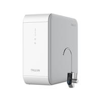 Máy lọc nước Truliva UR5840