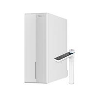 Máy lọc nước Truliva UR61096H